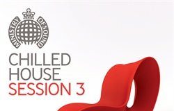 Chilled House Session 3